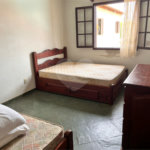 Casa em condomínio à venda com 2 quartos em Ogiva, Cabo Frio, RJ