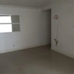 Apartamento à venda com 2 quartos em Vila Andrade, São Paulo, SP