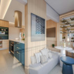 Residencial Artemis - Park Meraki