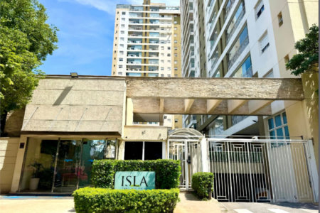 Apartamento à venda com 3 quartos, sendo 1 suíte, em Vila Galvão, Guarulhos, SP
