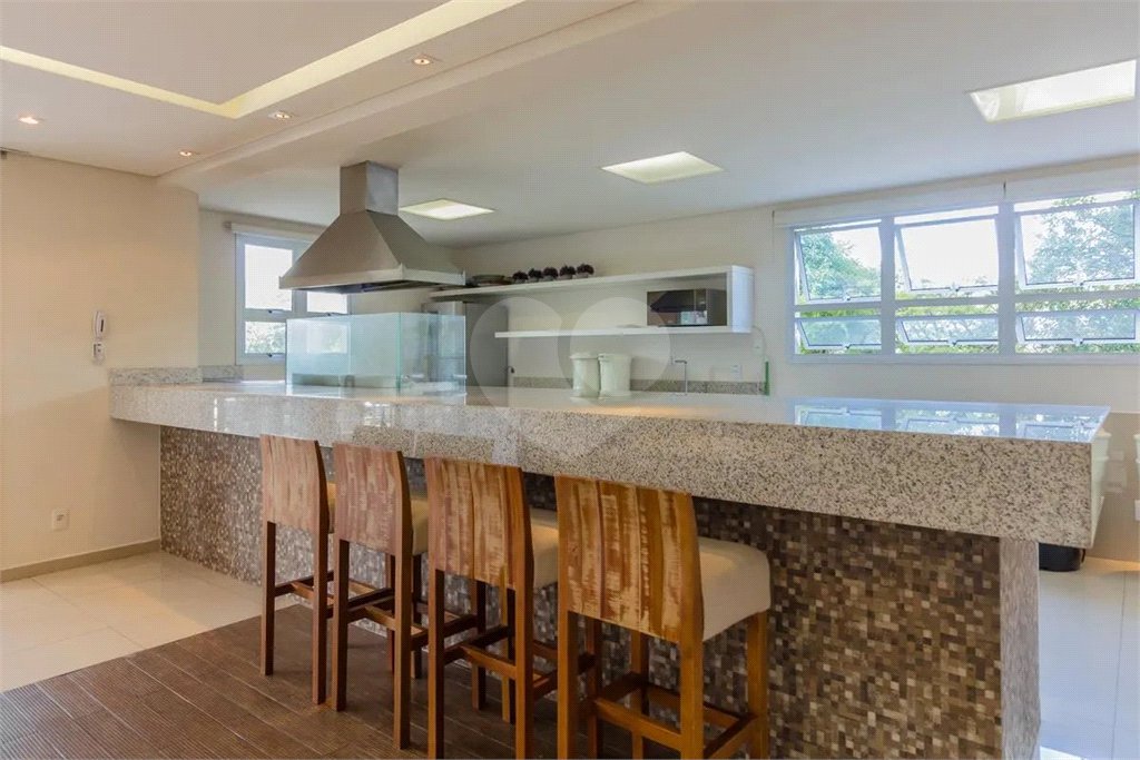 Apartamento à venda com 2 quartos, sendo 1 suíte,  no Centro, São Bernardo do Campo, SP