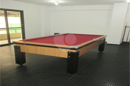 Apartamento à venda ou para alugar com 4 quartos, sendo 2 suítes, em Jardim Ampliação, São Paulo, SP