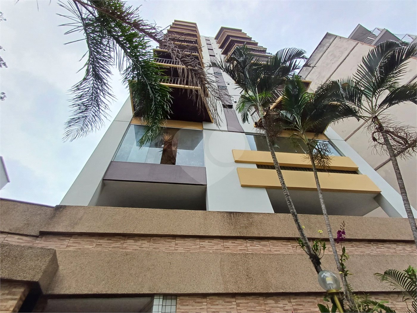 Apartamento à venda com 3 quartos, sendo 1 suíte,  em Méier, Rio de Janeiro, RJ
