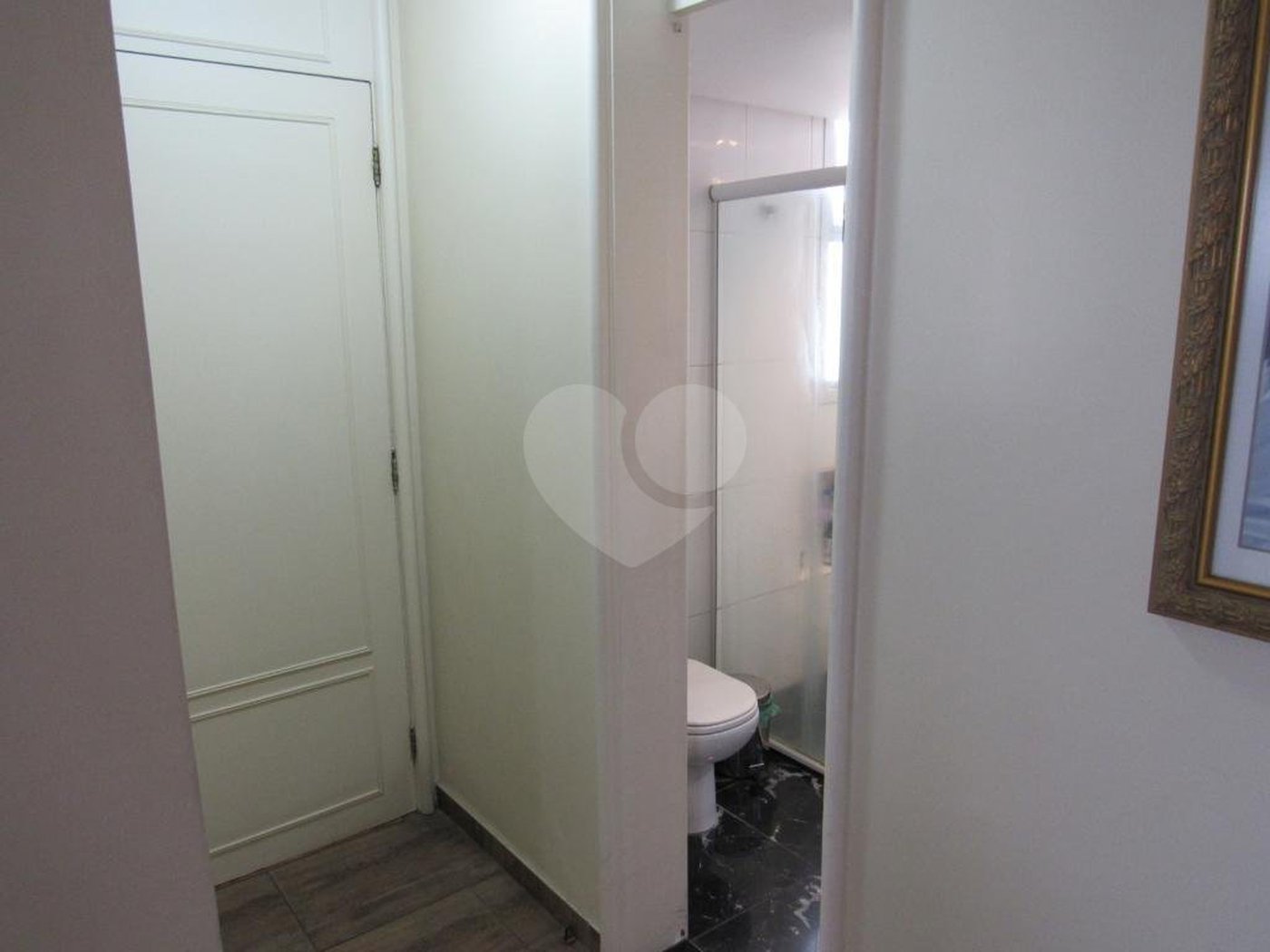 Apartamento à venda com 4 suítes em Jardim Ampliação, São Paulo, SP