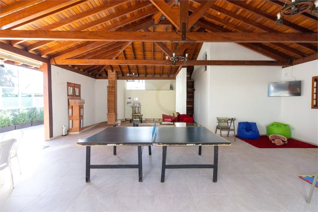 Casa à venda com 3 suítes no condomínio Da Serra, São Paulo - SP
