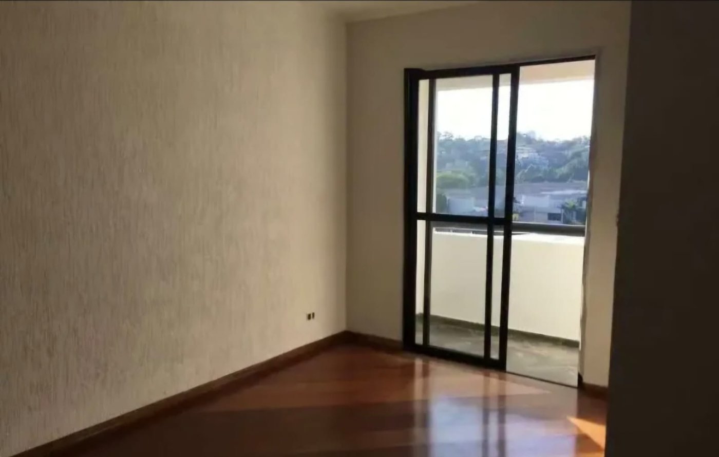 Apartamento à venda com 3 quartos, sendo 1 suíte, em Vila Progredior, São Paulo, SP