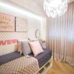 Apartamento à venda com 3 suítes em Morumbi, São Paulo, SP