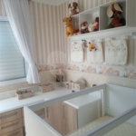 Casa à venda com 3 quartos, sendo 1 suíte, no condomínio Village St. Louis, São Paulo - SP