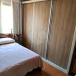 Sobrado à venda com 5 quartos, sendo 1 suíte,  em Vila Nova Conceição, São Paulo, SP