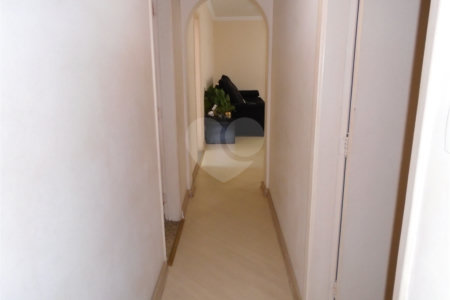 Apartamento à venda com 3 quartos, sendo 1 suíte,  em Brooklin, São Paulo, SP