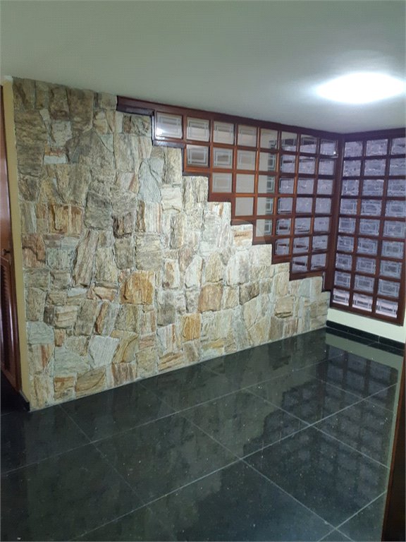 Sobrado à venda com 3 quartos, sendo 1 suíte, em Vila Tibagi, Guarulhos, SP