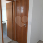 Casa em condomínio com 55m² , 2 dormitórios , sendo 2 suítes , 2 vagas , à venda na Penha.