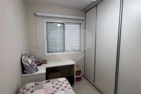 Apartamento à venda com 3 quartos, sendo 1 suíte, em Santa Claudina, Vinhedo, SP