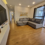 Apartamento à venda com 2 quartos, sendo 1 suíte, em Vila Mariana, São Paulo, SP