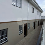 Sobrado à venda com 2 quartos em Vila Colorau, Sorocaba, SP