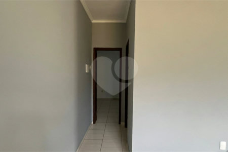Apartamento à venda com 1 quarto em Jardim Paulista II, Indaiatuba, SP