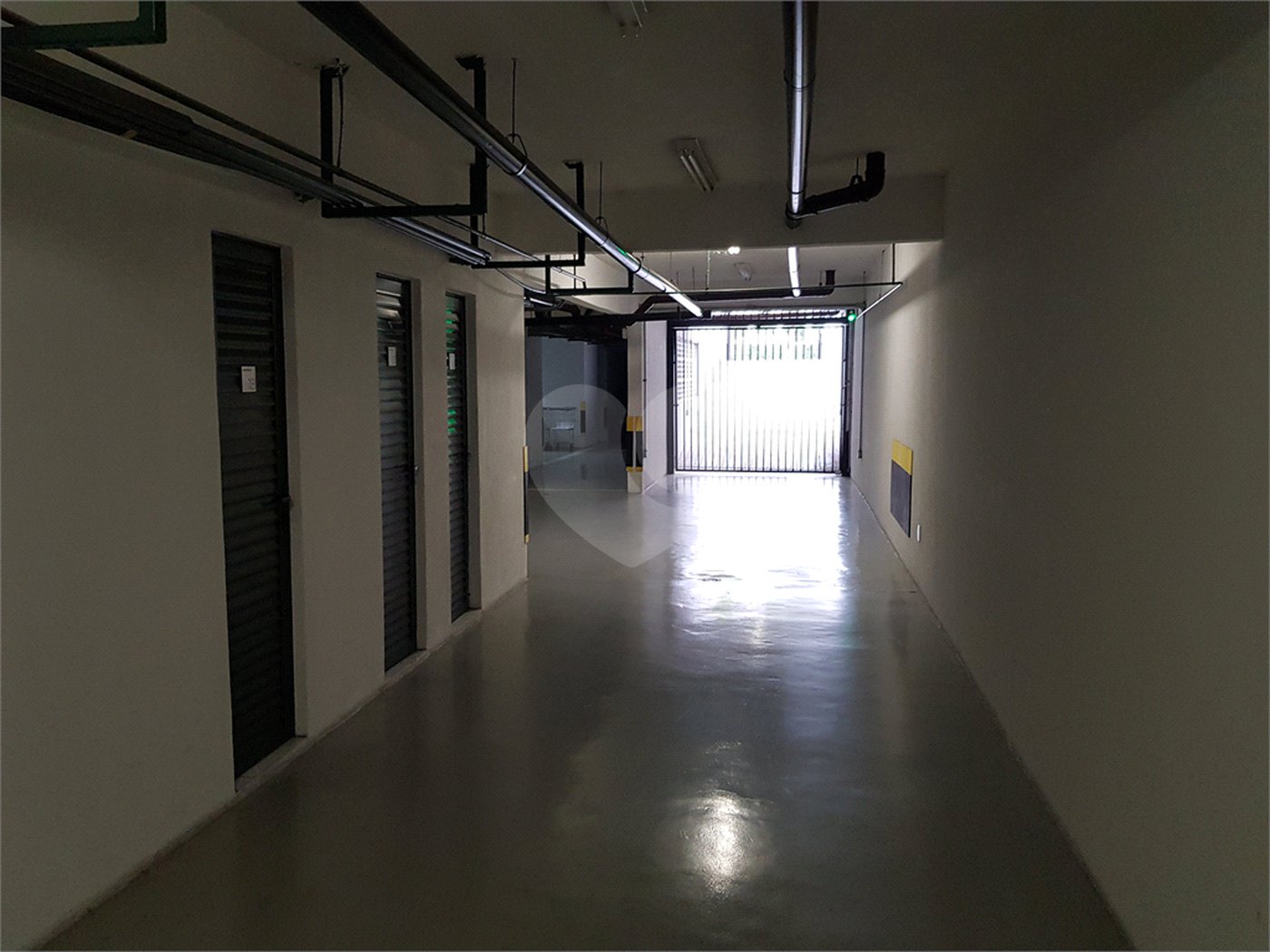 Apartamento à venda com 1 quarto em Jardim Paulista, São Paulo, SP