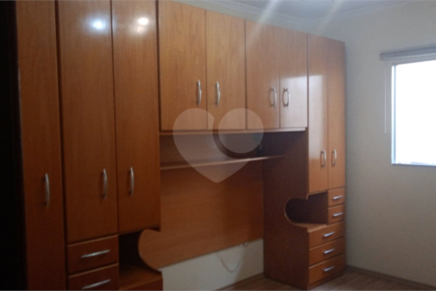 Casa à venda com 2 quartos no condomínio Aldeia de Mora, São Paulo - SP