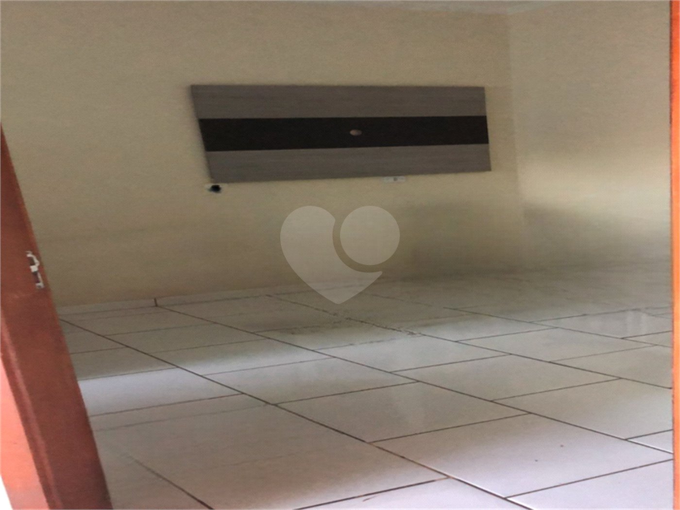 Casa à venda com 2 quartos, sendo 1 suíte, em Parque São Carlos, Três Lagoas, MS