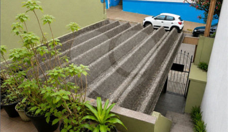 Casa à venda com 2 quartos em Casa Verde, São Paulo, SP