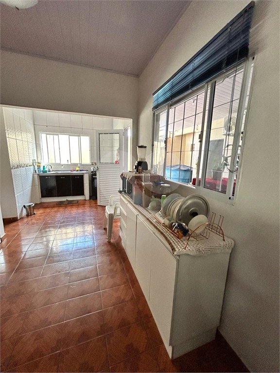 Casa à venda com 3 suítes em Morada da Serra, Cuiabá, MT