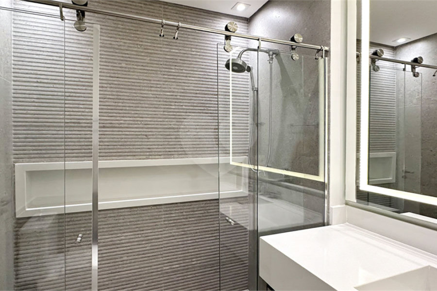 Duplex exclusivo no Jardim América: sofisticação, localização privilegiada e o estilo de vida que poucos podem desfrutar.