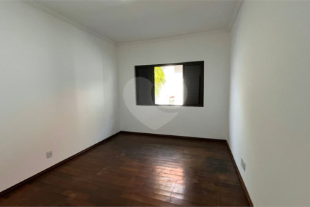 Casa à venda com 6 quartos em Parque Campolim, Sorocaba, SP