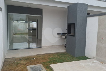 Duplex à venda com 2 suítes em Pedra de Guaratiba, Rio de Janeiro, RJ