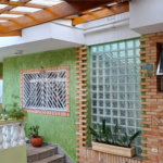 Casa à venda com 5 quartos, sendo 1 suíte,  em Vila Isolina Mazzei, São Paulo, SP