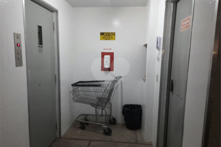 Apartamento à venda com 3 quartos, sendo 1 suíte, em Tijuca, Rio de Janeiro, RJ