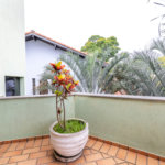 Casa à venda com 4 quartos, sendo 2 suítes, em Brooklin Paulista, São Paulo, SP