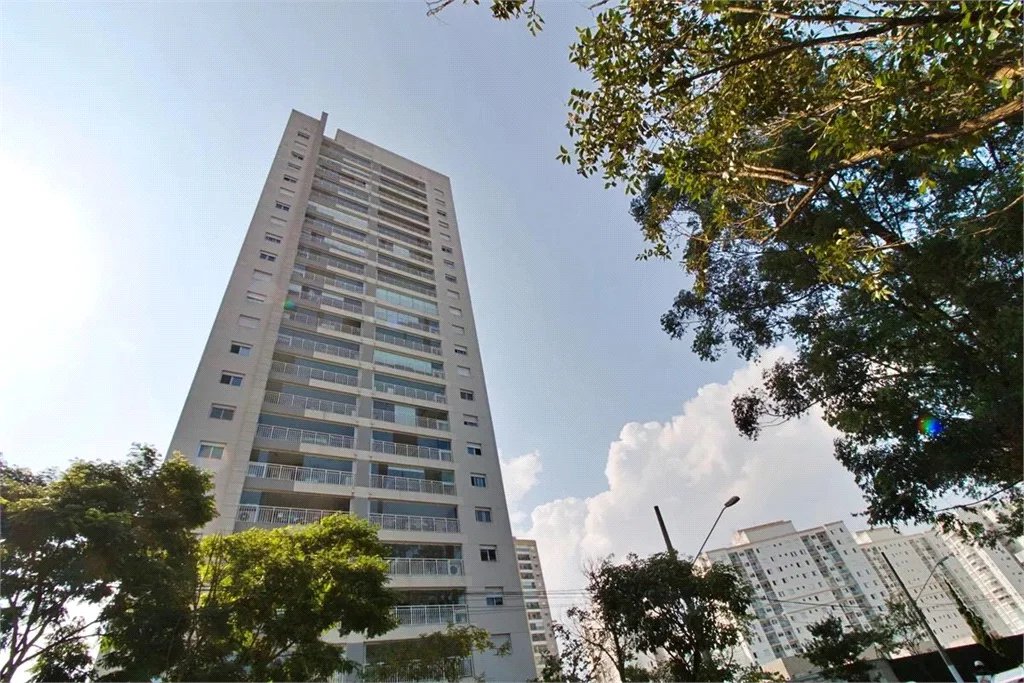 Apartamento à venda com 3 quartos, sendo 1 suíte, em Vila Andrade, São Paulo, SP