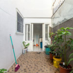 Casa à venda com 2 quartos em Jardim Catanduva, São Paulo, SP