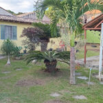 Casa à venda com 3 quartos em José Gonçalves, Armação dos Búzios, RJ