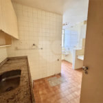 Apartamento à venda com 2 quartos, sendo 1 suíte, em Tijuca, Rio de Janeiro, RJ