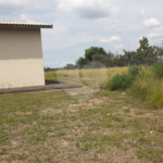 Chácara à venda com 4 quartos, sendo 1 suíte, em Vista Alegre, Vinhedo, SP