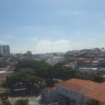 Apartamento à venda com 1 quarto em Casa Verde, São Paulo, SP