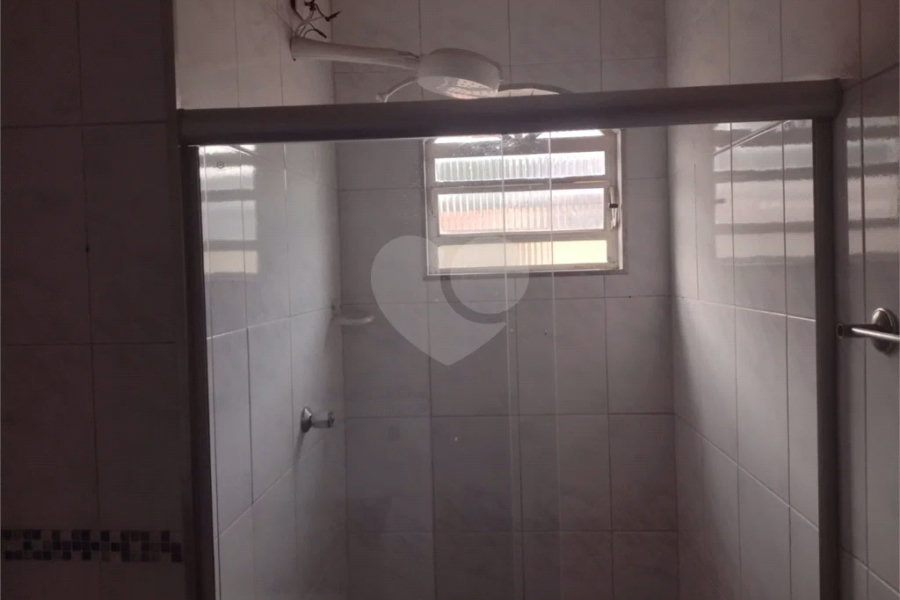 Casa à venda com 3 quartos, sendo 1 suíte, em Tremembé, São Paulo, SP
