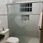 Sobrado à venda com 3 quartos, sendo 1 suíte,  em Vila Pirituba, São Paulo, SP