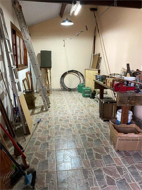 Casa à venda com 3 suítes no condomínio Reserva Fazenda Imperial, Sorocaba - SP