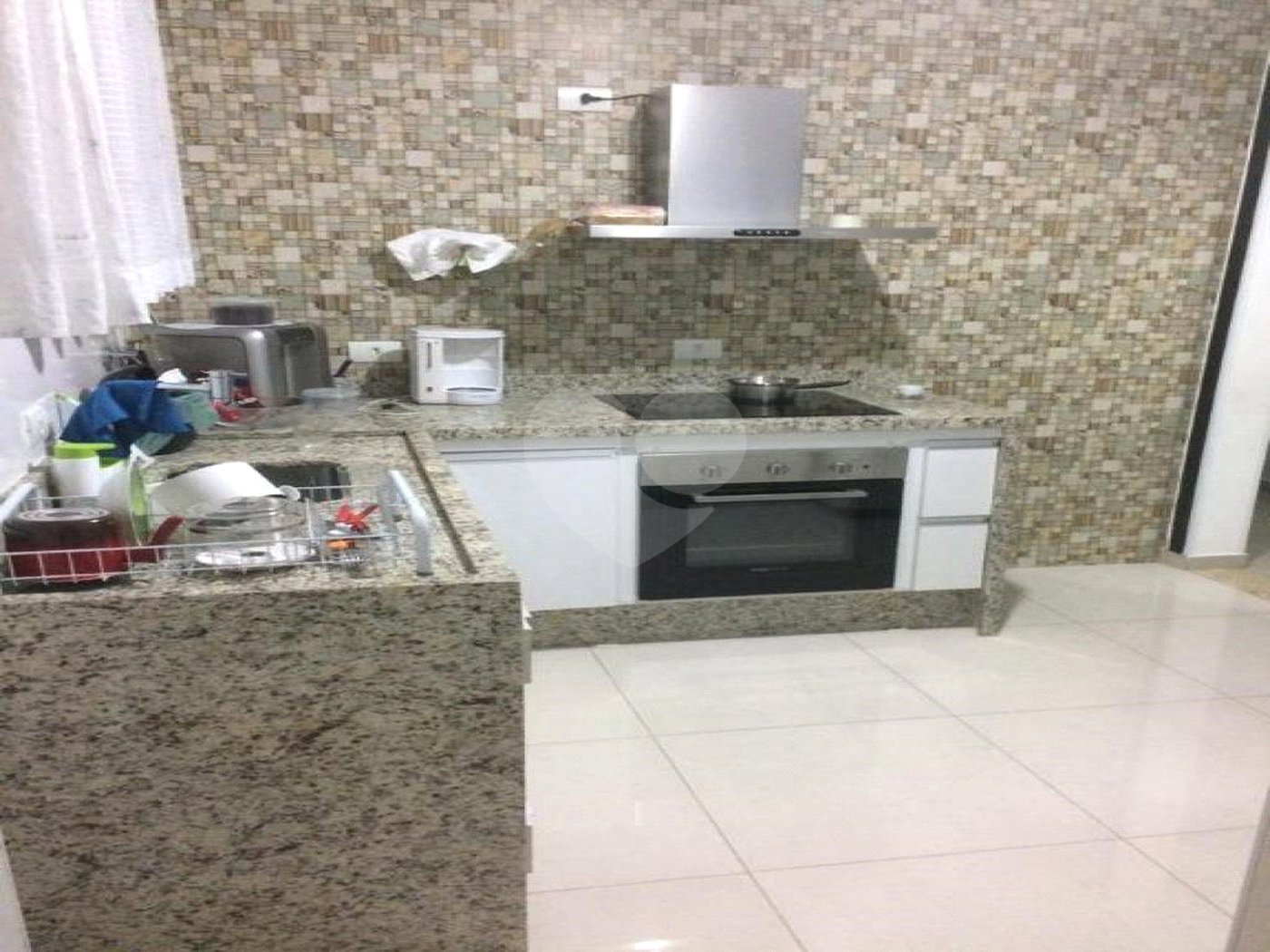 Apartamento à venda com 2 quartos em Ipiranga, São Paulo, SP