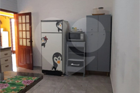 Chácara à venda com 5 quartos, sendo 2 suítes, em Terra Preta (terra Preta), Mairiporã, SP