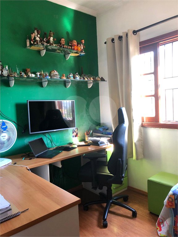 Sobrado à venda com 3 quartos, sendo 1 suíte, em Pirituba, São Paulo, SP