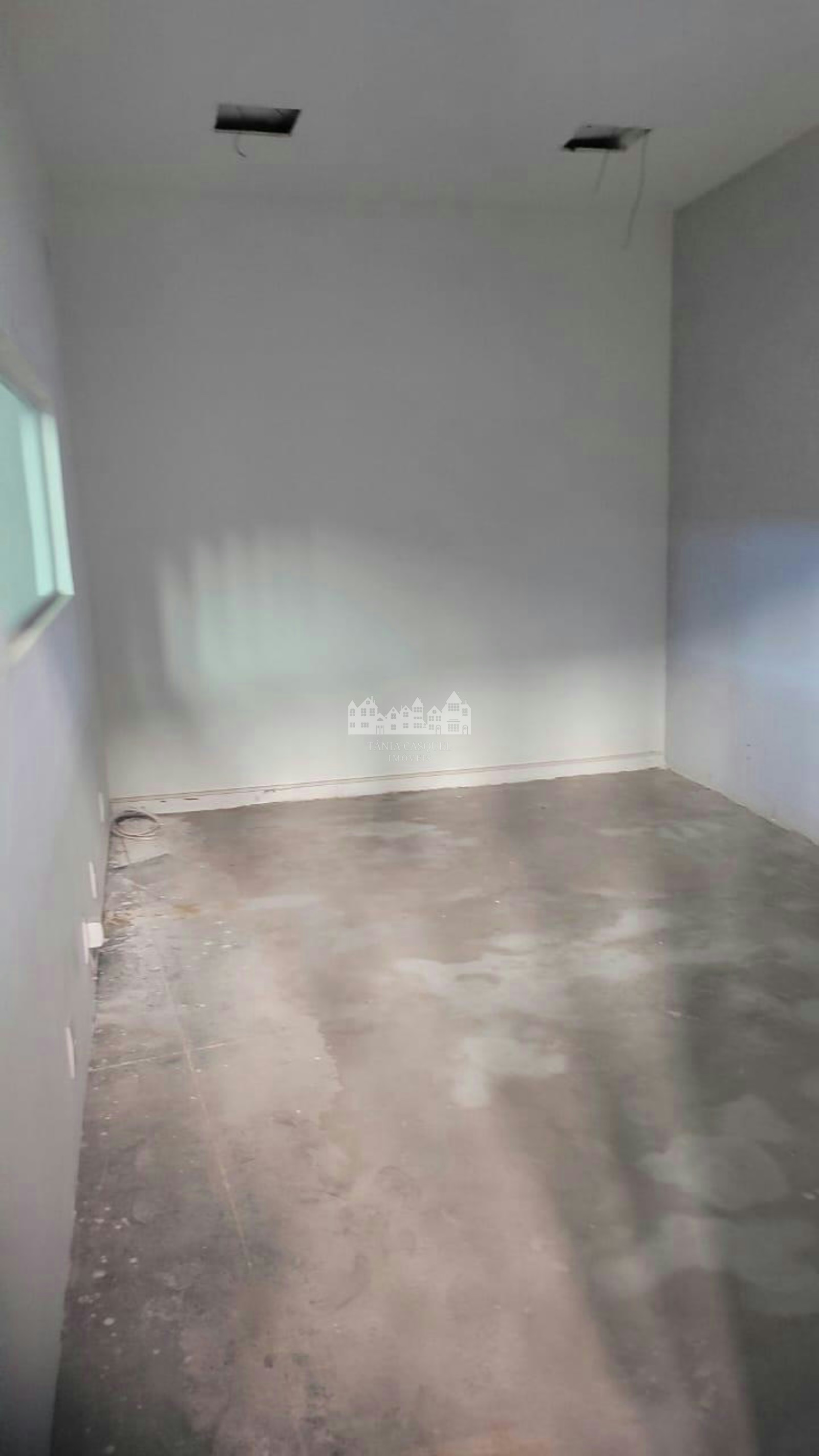 Depósito-Galpão, 525 m² - Foto 18