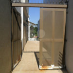 Sobrado à venda com 5 quartos, sendo 4 suítes,  em Tucuruvi, São Paulo, SP