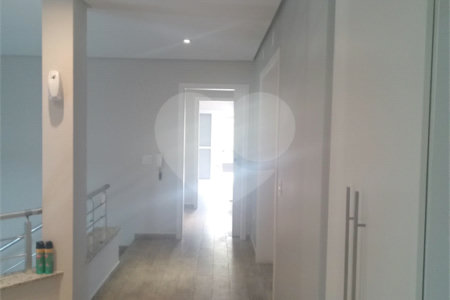 Casa à venda com 4 suítes no condomínio Lago da Boa Vista, Sorocaba - SP