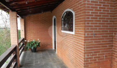 Sobrado à venda com 4 quartos, sendo 2 suítes, em Vila Medeiros, São Paulo, SP
