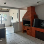 Apartamento à venda com 2 quartos em Parque Residencial da Lapa, São Paulo, SP