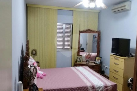 Sobrado à venda com 3 quartos, sendo 1 suíte, em Vila Maria, São Paulo, SP