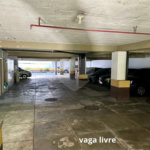 Apartamento à venda com 2 quartos, sendo 1 suíte, em Engenho Novo, Rio de Janeiro, RJ
